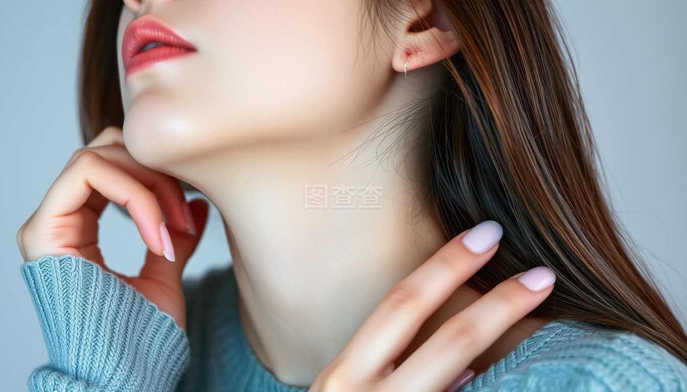 暗网·迷雾