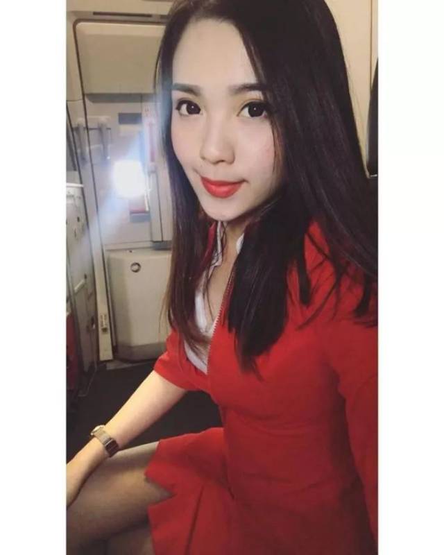 噬梦者