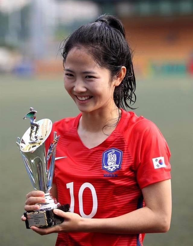 深渊回廊