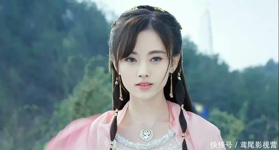 暗网·深渊